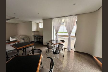 Apartamento à venda com 4 quartos, 211m² em Santana, São Paulo