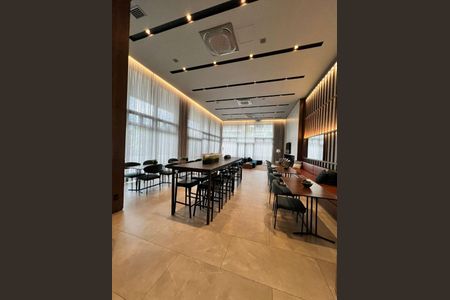 Apartamento à venda com 4 quartos, 275m² em Sumarezinho, São Paulo