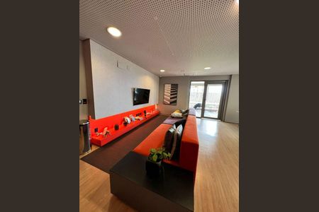 Apartamento à venda com 4 quartos, 275m² em Sumarezinho, São Paulo