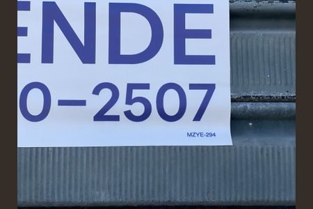 Casa à venda com 150m², 6 quartos e sem vagaMZYE-294