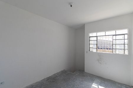 Casa à venda com 150m², 6 quartos e sem vagaCasa 4 Sala