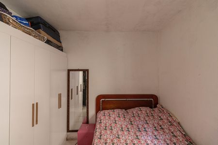 Casa à venda com 150m², 6 quartos e sem vagaCasa 3 Quarto