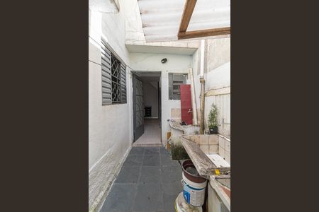 Casa à venda com 150m², 6 quartos e sem vagaÁrea de Serviço