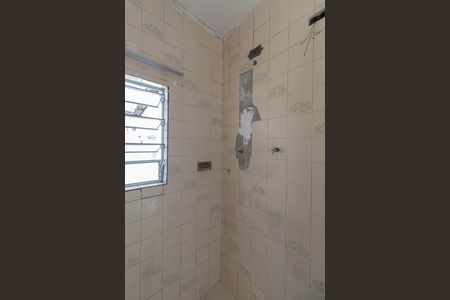 Casa à venda com 150m², 6 quartos e sem vagaCasa 4 Banheiro