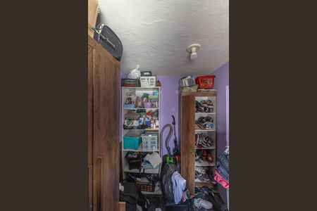 Casa à venda com 150m², 6 quartos e sem vagaCasa 1 Quarto 3