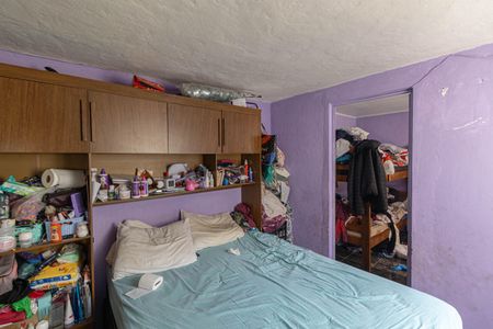 Casa à venda com 150m², 6 quartos e sem vagaCasa 1 Quarto 1