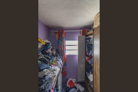 Casa à venda com 150m², 6 quartos e sem vagaCasa 1 Quarto 3