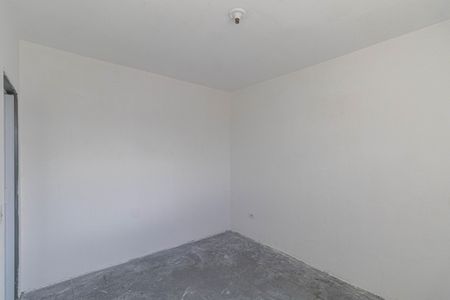 Casa à venda com 150m², 6 quartos e sem vagaCasa 4 Sala