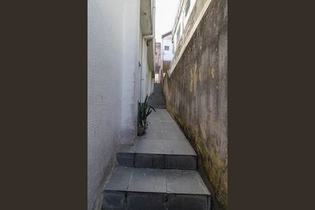 Casa à venda com 150m², 6 quartos e sem vagaÁrea Comum - Entrada