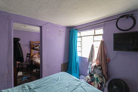 Casa à venda com 150m², 6 quartos e sem vagaCasa 1 Quarto 1