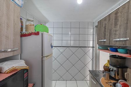 Casa à venda com 150m², 6 quartos e sem vagaCasa 3 Cozinha