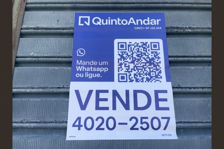 Casa à venda com 150m², 6 quartos e sem vagaPlaca 