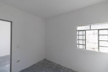 Casa à venda com 150m², 6 quartos e sem vagaCasa 4 Quarto