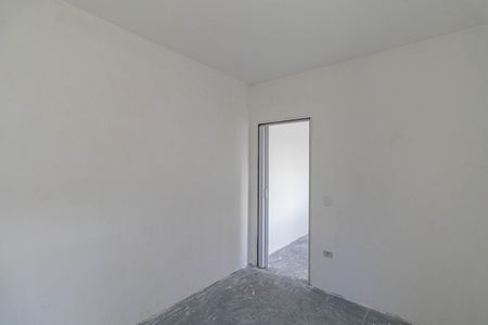 Casa à venda com 150m², 6 quartos e sem vagaCasa 4 Quarto