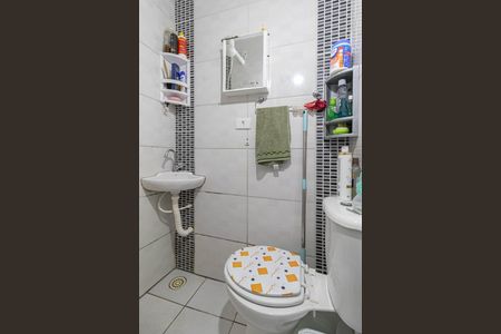 Casa à venda com 150m², 6 quartos e sem vagaCasa 3 Banheiro