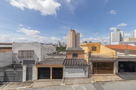 Casa à venda com 150m², 6 quartos e sem vagaCasa 2 Vista Quarto