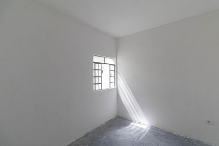 Casa à venda com 150m², 6 quartos e sem vagaCasa 4 Quarto