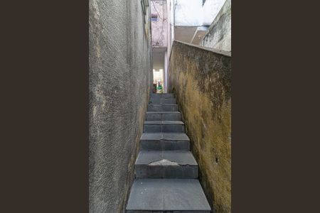 Casa à venda com 150m², 6 quartos e sem vagaÁrea Comum - Entrada