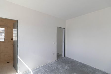 Casa à venda com 150m², 6 quartos e sem vagaCasa 4 Sala