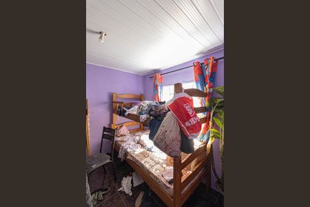 Casa à venda com 150m², 6 quartos e sem vagaCasa 1 Quarto 2