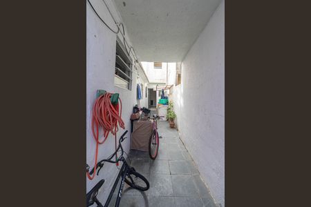 Casa à venda com 150m², 6 quartos e sem vagaÁrea de Serviço