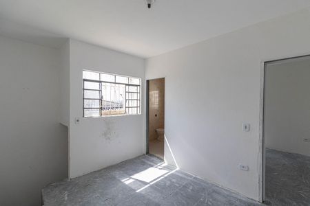 Casa à venda com 150m², 6 quartos e sem vagaCasa 4 Sala