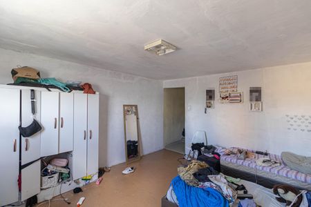Casa à venda com 150m², 6 quartos e sem vagaCasa 2 Quarto