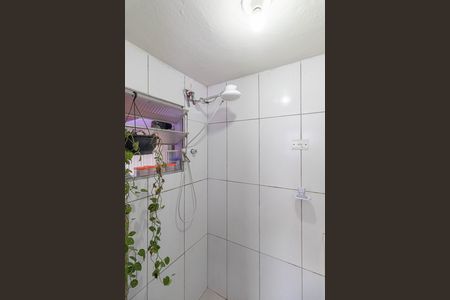 Casa à venda com 150m², 6 quartos e sem vagaCasa 1 Banheiro