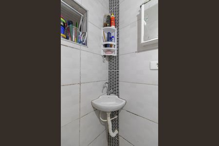 Casa à venda com 150m², 6 quartos e sem vagaCasa 3 Banheiro