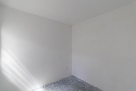 Casa à venda com 150m², 6 quartos e sem vagaCasa 4 Quarto