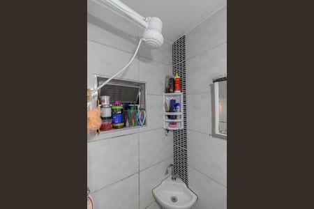 Casa à venda com 150m², 6 quartos e sem vagaCasa 3 Banheiro