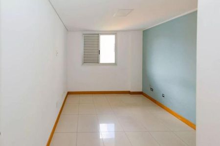 Apartamento à venda com 3 quartos, 130m² em Buritis, Belo Horizonte