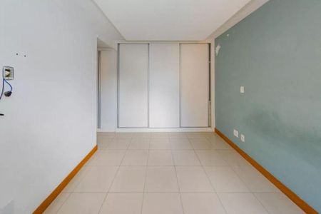 Apartamento à venda com 3 quartos, 130m² em Buritis, Belo Horizonte