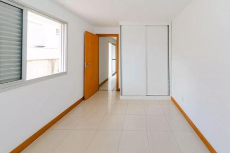 Apartamento à venda com 3 quartos, 130m² em Buritis, Belo Horizonte