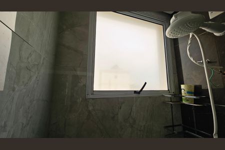 Apartamento à venda com 55m², 2 quartos e 1 vaga