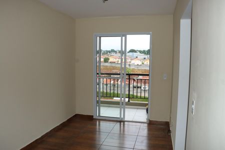 Apartamento para alugar com 2 quartos, 50m² em Tijuco Preto, Cotia