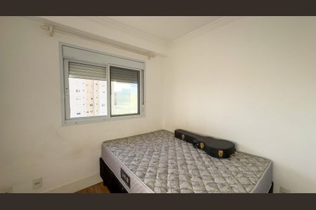 Apartamento à venda com 100m², 3 quartos e 2 vagasQuarto 