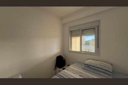 Apartamento à venda com 100m², 3 quartos e 2 vagasQuarto 2