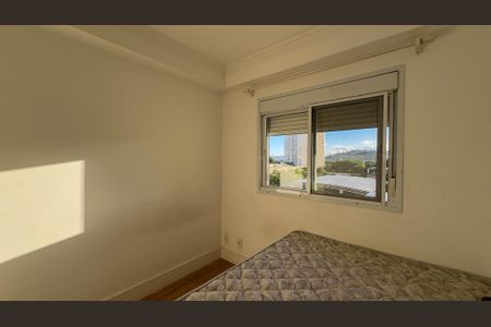 Apartamento à venda com 100m², 3 quartos e 2 vagasQuarto 