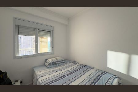Apartamento à venda com 100m², 3 quartos e 2 vagasQuarto 2