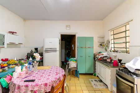 Casa para alugar com 156m², 3 quartos e 1 vaga Casa para alugar com 156m², 3 quartos e 1 vagaCozinha