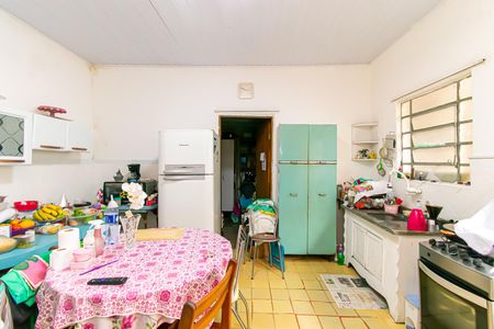 Casa para alugar com 156m², 3 quartos e 1 vaga Casa para alugar com 156m², 3 quartos e 1 vagaCozinha