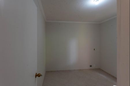 Apartamento para alugar com 65m², 3 quartos e 1 vaga Apartamento para alugar com 65m², 3 quartos e 1 vagaSuíte