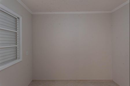 Apartamento para alugar com 65m², 3 quartos e 1 vaga Apartamento para alugar com 65m², 3 quartos e 1 vagaQuarto 1