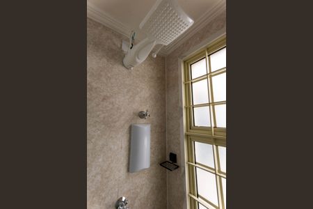 Apartamento para alugar com 65m², 3 quartos e 1 vaga Apartamento para alugar com 65m², 3 quartos e 1 vagaBanheiro