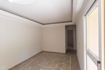 Apartamento para alugar com 65m², 3 quartos e 1 vaga Apartamento para alugar com 65m², 3 quartos e 1 vagaSala