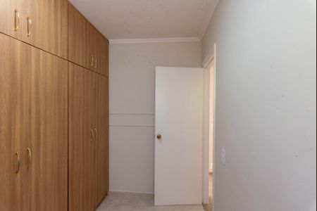Apartamento para alugar com 65m², 3 quartos e 1 vaga Apartamento para alugar com 65m², 3 quartos e 1 vagaQuarto 2