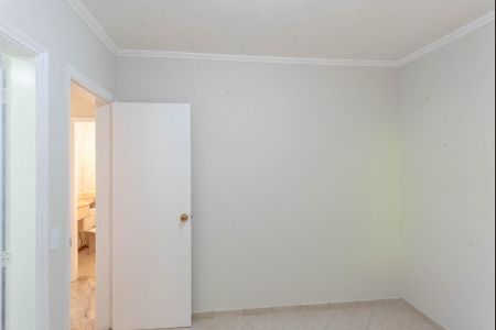 Apartamento para alugar com 65m², 3 quartos e 1 vaga Apartamento para alugar com 65m², 3 quartos e 1 vagaSuíte