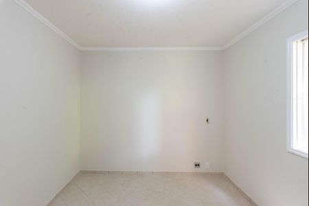 Apartamento para alugar com 65m², 3 quartos e 1 vaga Apartamento para alugar com 65m², 3 quartos e 1 vagaSuíte