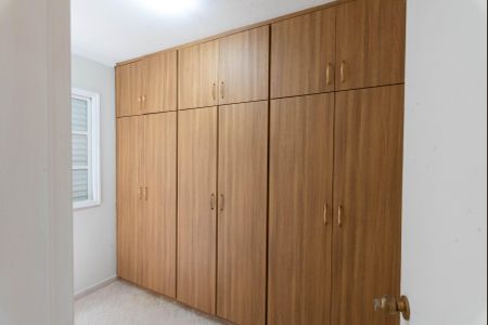 Apartamento para alugar com 65m², 3 quartos e 1 vaga Apartamento para alugar com 65m², 3 quartos e 1 vagaQuarto 2